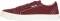 Taos Plim Soul - Burgundy (PLS13644603) Taos Plim Soul - Burgundy (PLS13644603)