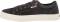 Taos Plim Soul - Black Denim (PLS13644BKDE) Taos Plim Soul - Black Denim (PLS13644BKDE)