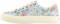 Taos Plim Soul - Blue Tropical (PLS13644BLUE) Taos Plim Soul - Blue Tropical (PLS13644BLUE)