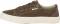 Taos Plim Soul - Olive (PLS13644303) Taos Plim Soul - Olive (PLS13644303)
