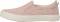 Taos Rubber Soul - Beige (RBS13650PKWC) Taos Rubber Soul - Beige (RBS13650PKWC)