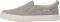 Taos Rubber Soul - Grey Wash Canvas (RBS13650GYWC) Taos Rubber Soul - Grey Wash Canvas (RBS13650GYWC)