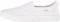 Taos Rubber Soul - White (RBS13650WHT) Taos Rubber Soul - White (RBS13650WHT)