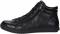 Taos Union - Black on Black (UNN13670011) Taos Union - Black on Black (UNN13670011)