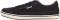 Taos Moc Star - Black Distressed (MST13482010) Taos Moc Star - Black Distressed (MST13482010)