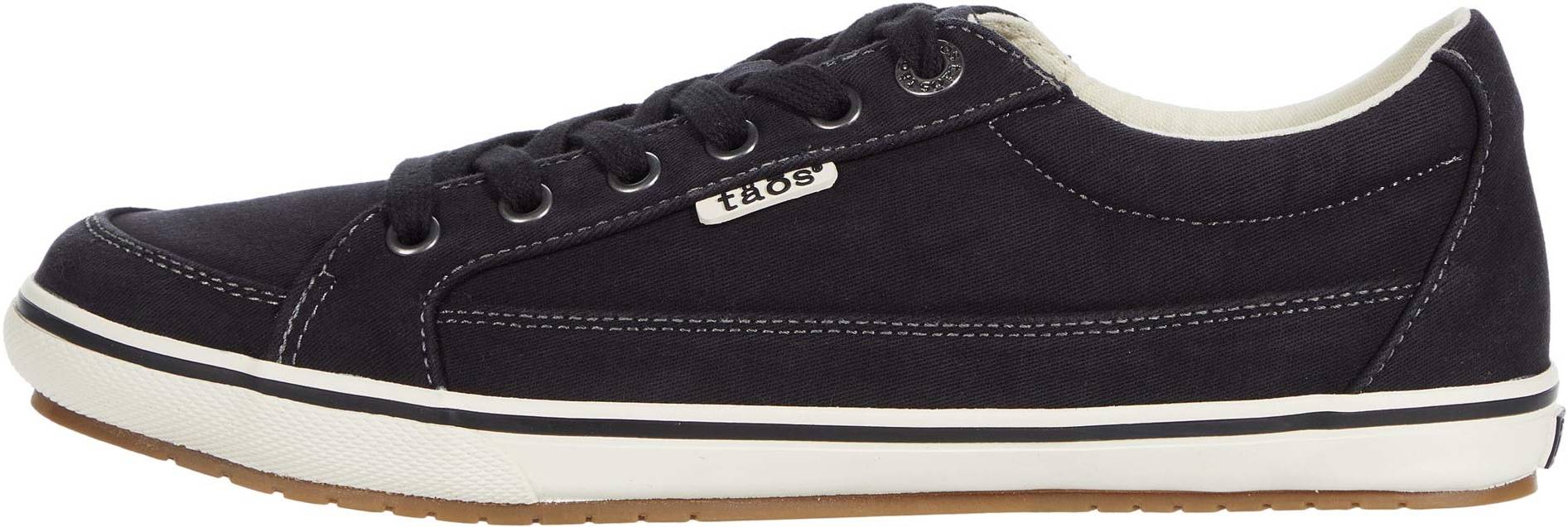 taos star shoes