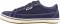 Taos Moc Star - Navy (MST13482NVYD) Taos Moc Star - Navy (MST13482NVYD)