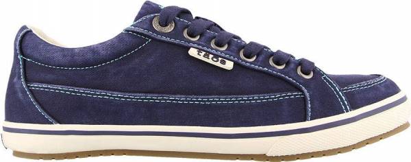 taos star shoes