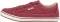 Taos Moc Star - Red Distressed (MST13482REDD) Taos Moc Star - Red Distressed (MST13482REDD)