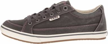 Taos Moc Star - Graphite (MST13482037)