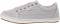 Taos Moc Star - Light Grey Distressed (MST13482058) Taos Moc Star - Light Grey Distressed (MST13482058)