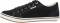 Taos Retro Star - Black (RES12844BLKS) Taos Retro Star - Black (RES12844BLKS)