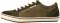 Taos Retro Star - Dark Olive Multi (RES12844DKOM) Taos Retro Star - Dark Olive Multi (RES12844DKOM)