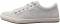 Taos Retro Star - Ice Suede (RES12844ICSU) Taos Retro Star - Ice Suede (RES12844ICSU)