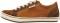 Taos Retro Star - Tan Multi (RES12844TANM) Taos Retro Star - Tan Multi (RES12844TANM)