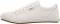 Taos Retro Star - White (RES12844WHT) Taos Retro Star - White (RES12844WHT)