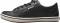 Taos Retro Star - Black (RES12844BLK) Taos Retro Star - Black (RES12844BLK)