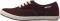 Taos Guest Star - Bordeaux Cord (GST13547604) Taos Guest Star - Bordeaux Cord (GST13547604)