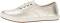 Taos Guest Star - Gold (GST13547712) Taos Guest Star - Gold (GST13547712)