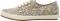 Taos Guest Star - Natural Paisley (GST13547267) Taos Guest Star - Natural Paisley (GST13547267)