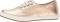 Taos Guest Star - Gold (GST13547710) Taos Guest Star - Gold (GST13547710)