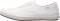 Taos Guest Star - White Canvas (GST13547111) Taos Guest Star - White Canvas (GST13547111)