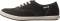 Taos Guest Star - Charcoal Cord (GST13547011) Taos Guest Star - Charcoal Cord (GST13547011)