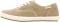 Taos Guest Star - Khaki Cord (GST13547234) Taos Guest Star - Khaki Cord (GST13547234)