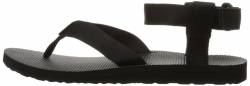 Teva Original Sandal