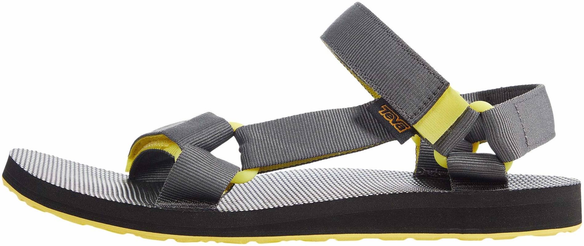 Teva Original Universal Review