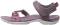 Teva Verra - Purple (1006263MODER) Teva Verra - Purple (1006263MODER)