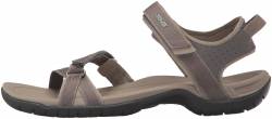 Teva Verra