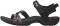 Teva Verra - Suri Black Multi (1006263687) Teva Verra - Suri Black Multi (1006263687)