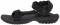 Teva Terra Fi Lite - Black (1001473BLK) Teva Terra Fi Lite - Black (1001473BLK)