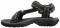 Teva Terra Fi Lite - Grau Guell Black Grey 916 (1001473GBGY) Teva Terra Fi Lite - Grau Guell Black Grey 916 (1001473GBGY)