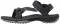 Teva Terra Fi Lite - Black (1001474CLBP) Teva Terra Fi Lite - Black (1001474CLBP)