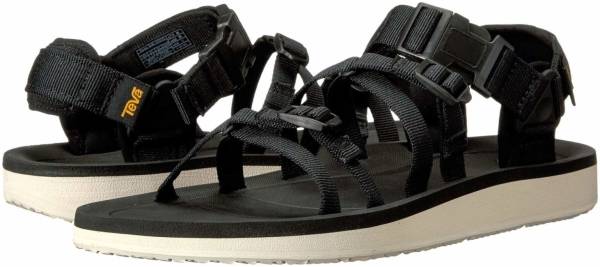 teva alp premier men's