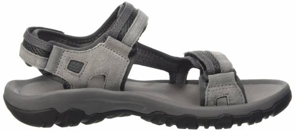 teva m hudson