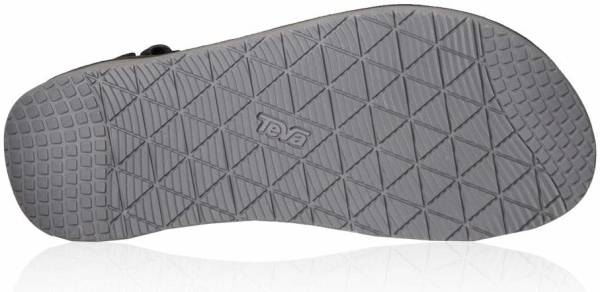 teva premier leather