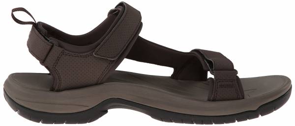 teva men's holliway sandal