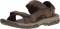 Teva Langdon Sandal - Walnut (1015149240) - slide 1
