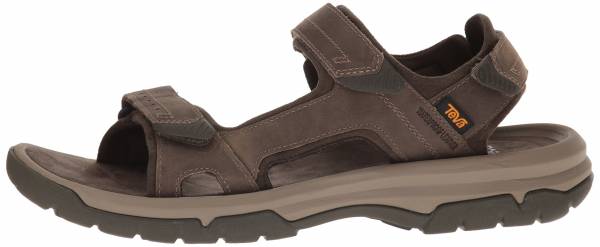 Teva Langdon Sandal 