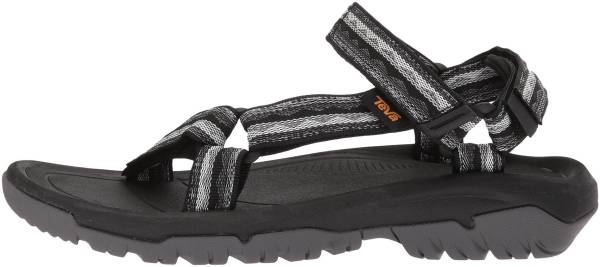 Buy Teva Hurricane XLT2 - Only $35 Today | RunRepeat