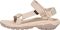 Teva Hurricane XLT2 - Beige (1019235BIR)