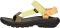 Teva Hurricane XLT2 - Multi (1019235PSMU)