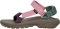 Teva Hurricane XLT2 - Multi (1019235RTMLT)