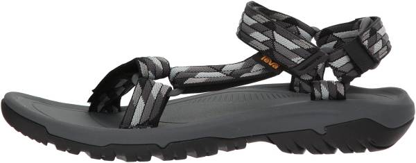 teva-hurricane-xlt2-wandern- teva-hurricane-xlt2-wandern-