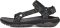 Teva Hurricane XLT2 - Mesh Black (1019234MSHB)