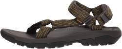 Teva Hurricane XLT2