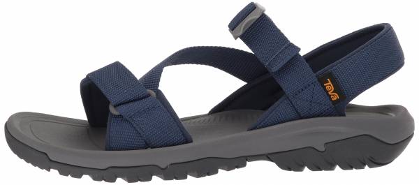 hurricane xlt2 teva